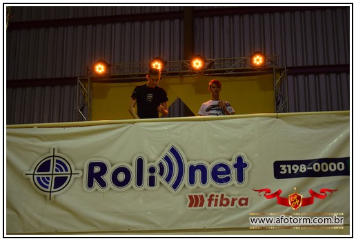 rolim de moura